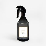 Spray textile caramel sucr 350ml