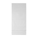 Store bateau ecru 45x220 cm Store bateau ecru 45x220 cm