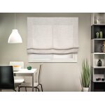 Store bateau natural - 120x175 Store bateau natural - 120x175