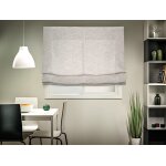Store bateau nature - 75x175 Store bateau nature - 75x175