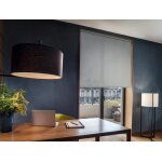 Store enrouleur beige 200 x 250 cm