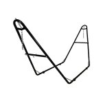 Support hamac universel « maya » Support hamac universel « maya »