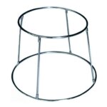 Support pour plateau de fruits de mer Support pour plateau de fruits de mer