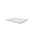 Sur - matelas visco�lastique grand confort 90x190