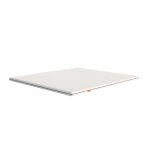 Surmatelas 120x200 Surmatelas 120x200
