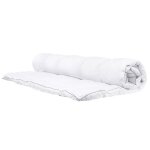 Surmatelas 140 x 200 cm Surmatelas 140 x 200 cm
