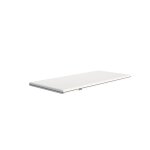 Surmatelas 80x200