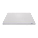 Surmatelas mémoire de forme 140x190cm Surmatelas mémoire de forme 140x190cm