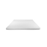 Surmatelas mémoire de forme 160 x 200 - epaisseur : 8 Surmatelas mémoire de forme 160 x 200 - epaisseur : 8