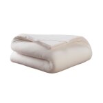 Surmatelas memoryflex mousse à mémoire de forme 160x200 cm Surmatelas memoryflex mousse à mémoire de forme 160x200 cm