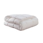 Surmatelas palace anti - acariens 160x200 cm Surmatelas palace anti - acariens 160x200 cm