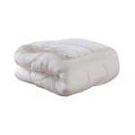 Surmatelas surconfort® anti punaises de lit 140x190 cm Surmatelas surconfort® anti punaises de lit 140x190 cm