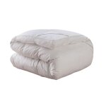 Surmatelas surconfort® naturel 80x200 cm Surmatelas surconfort® naturel 80x200 cm