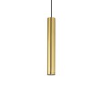 Suspension tube dor ampoule incluse