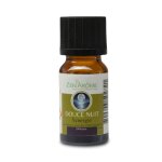 Synergie d'huiles essentielles douce nuit 100% naturelle - 10 ml