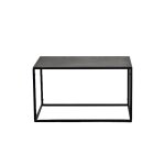 Table basse rectangulaire Table basse rectangulaire