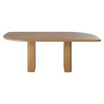 Table à manger 6 / 8 personnes l200 Table à manger 6 / 8 personnes l200