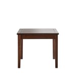 Table  manger extensible 4  8 personnes l90 / 180