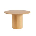 Table  manger frne 120cm