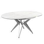 Table  manger  rallonge