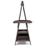 Tableau enfant double face caf�