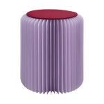 Tabouret papillon Tabouret papillon