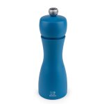 Tahiti tahiti moulin  poivre bois ptrole 15 cm