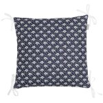 Taies de coussin pour tour de lit modulable pour bébé Taies de coussin pour tour de lit modulable pour bébé