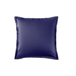 Taie d'oreiller coton cardinal 50x75 cm Taie d'oreiller coton cardinal 50x75 cm