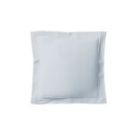 Taie d'oreiller percale horizon 50x75 cm Taie d'oreiller percale horizon 50x75 cm
