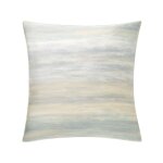 Taie d'oreiller satin beige 50x75 cm Taie d'oreiller satin beige 50x75 cm