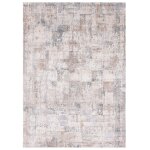 Tapis beige 160 x 229 cm