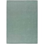 Tapis descente de lit lavable vert 60x120 cm Tapis descente de lit lavable vert 60x120 cm