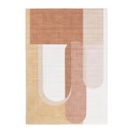 Tapis design 200 x 290