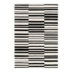 Tapis design contemporain 160 x 230 Tapis design contemporain 160 x 230