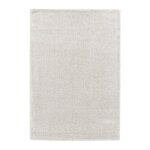 Tapis design doux et volumineux de style ethnique 120 x 170 Tapis design doux et volumineux de style ethnique 120 x 170
