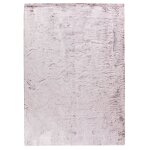 Tapis doux et épais en fausse fourrure baie 40x60 Tapis doux et épais en fausse fourrure baie 40x60
