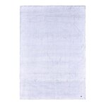 Tapis doux et épais en fausse fourrure turquoise 140x200 Tapis doux et épais en fausse fourrure turquoise 140x200