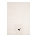 Tapis enfant super doux 160 x 230