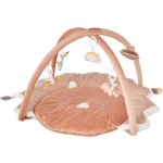 Tapis d'éveil avec arches Tapis d'éveil avec arches