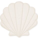 Tapis de jeu