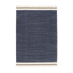 Tapis en laine et coton 120 x 170 Tapis en laine et coton 120 x 170