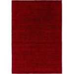 Tapis de laine rouge 160x230 Tapis de laine rouge 160x230