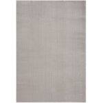 Tapis lavable et antidrapant, arne, 60 x 110 cm
