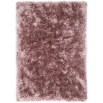 Tapis mauve 120x170