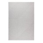 Tapis style japandi gris 120 x 170 Tapis style japandi gris 120 x 170