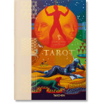 Tarot (français) Tarot (français)