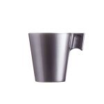 Tasse 8 cl lavande