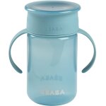 Tasse d'apprentissage 360° Tasse d'apprentissage 360°