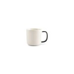 Tasse blanc en porcelaine 37cl